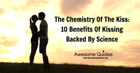Kissing if good chemistry Prostitute Broome